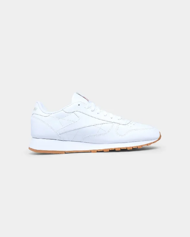 reebok-classic-leather-white-pure-grey-3-red