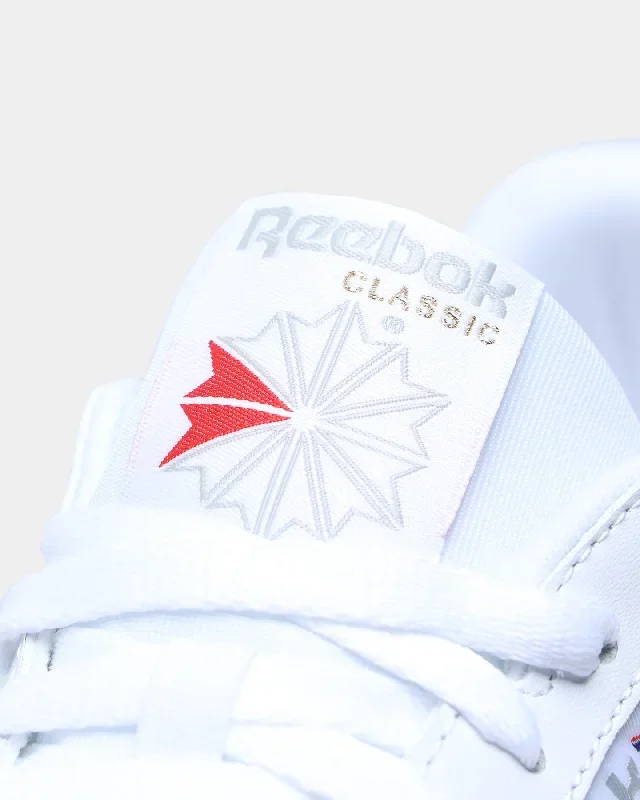 reebok-classic-leather-white-pure-grey-3-red