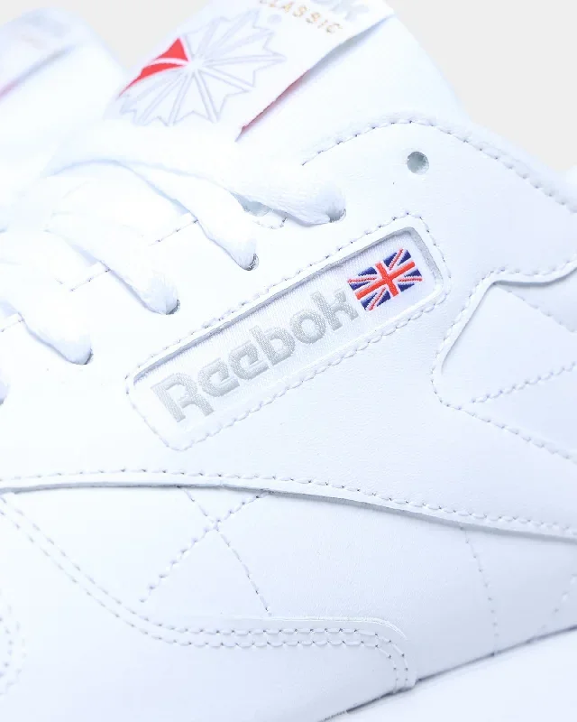 reebok-classic-leather-white-pure-grey-3-red