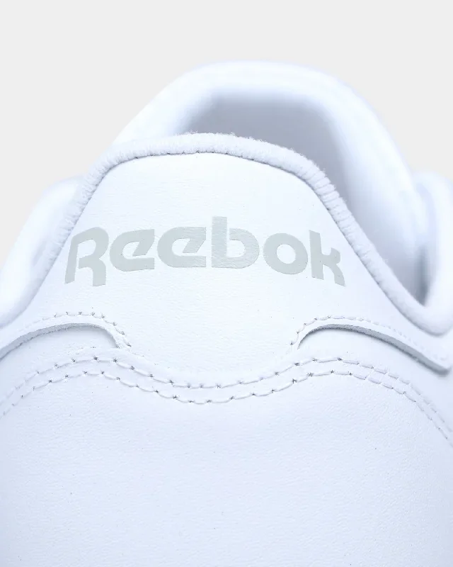 reebok-classic-leather-white-pure-grey-3-red