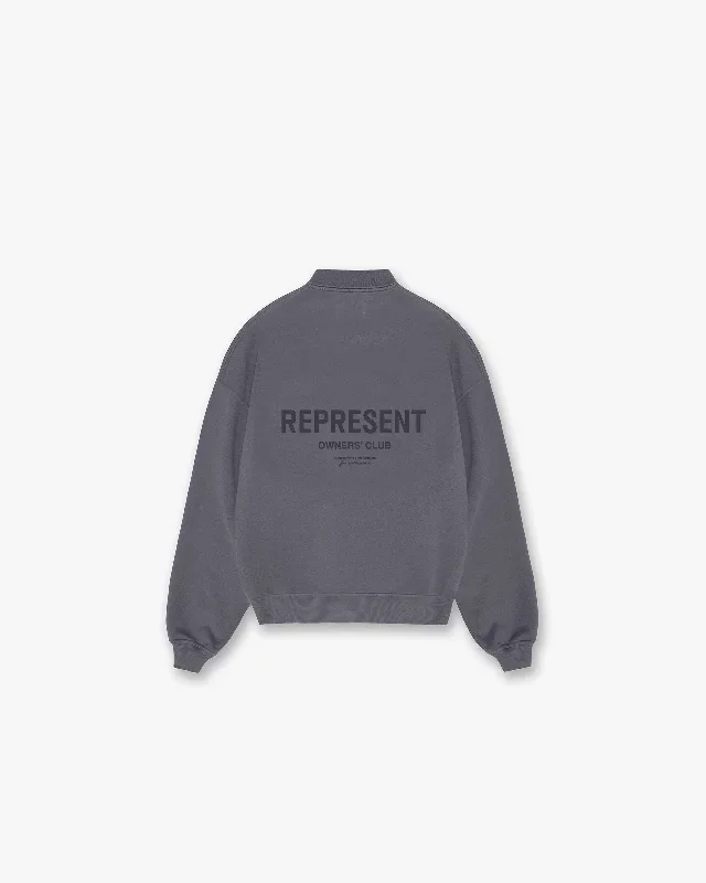 represent-owners-club-long-sleeve-polo-sweater-storm