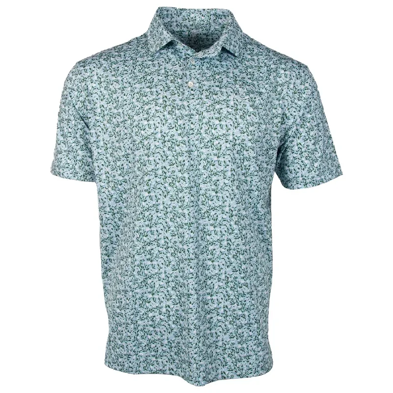 rhoback-x-barstool-golf-the-magnolia-blossom-performance-polo