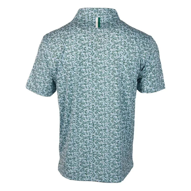 rhoback-x-barstool-golf-the-magnolia-blossom-performance-polo