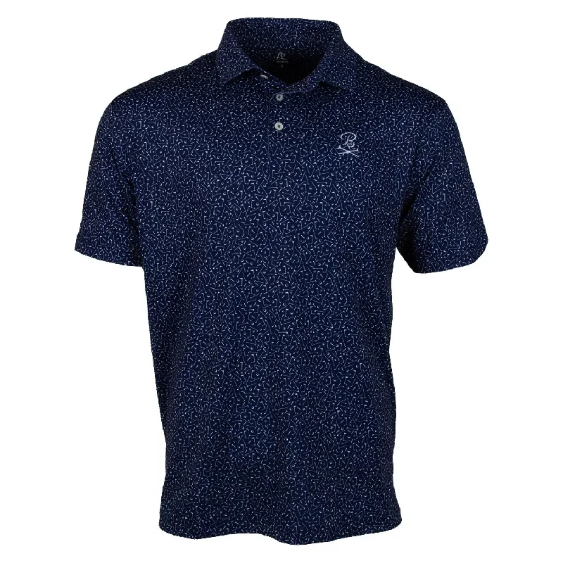 rhoback-x-barstool-golf-the-mulligan-performance-polo-navy