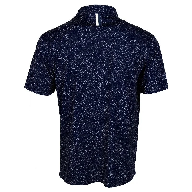 rhoback-x-barstool-golf-the-mulligan-performance-polo-navy