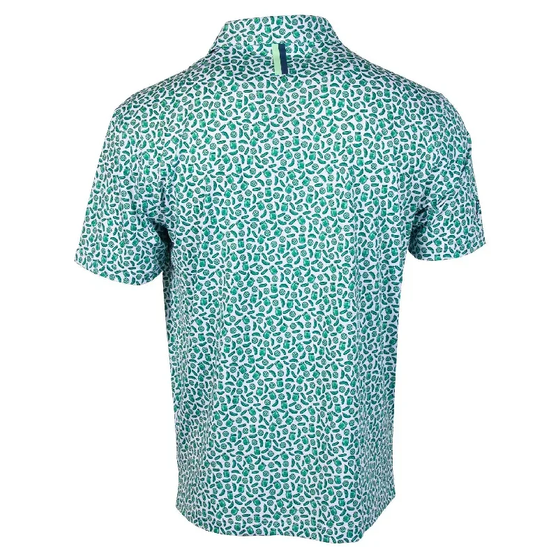 rhoback-x-barstool-pickleball-the-dill-ball-performance-polo