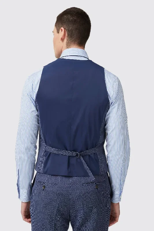 richard-james-mayfair-moors-waistcoat-blue-birdseye