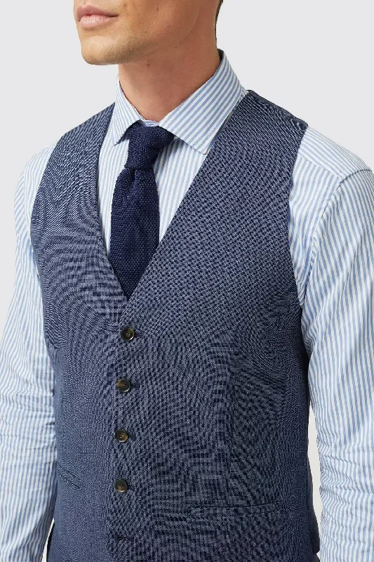 richard-james-mayfair-moors-waistcoat-blue-birdseye