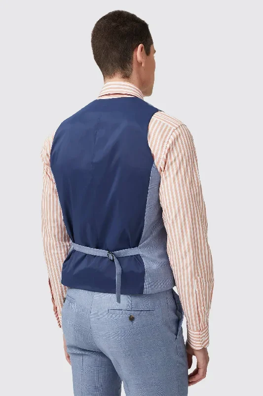 richard-james-mayfair-moors-waistcoat-light-blue-check