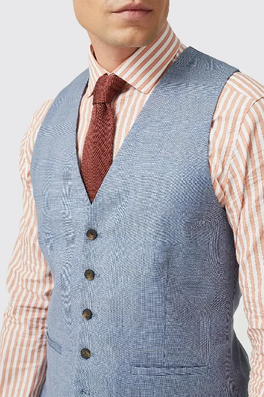 richard-james-mayfair-moors-waistcoat-light-blue-check