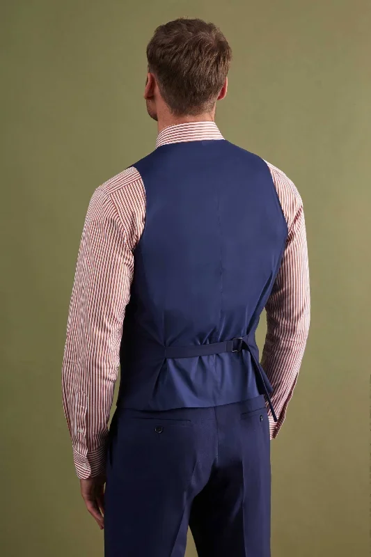 richard-james-mayfair-moors-waistcoat-navy-plain