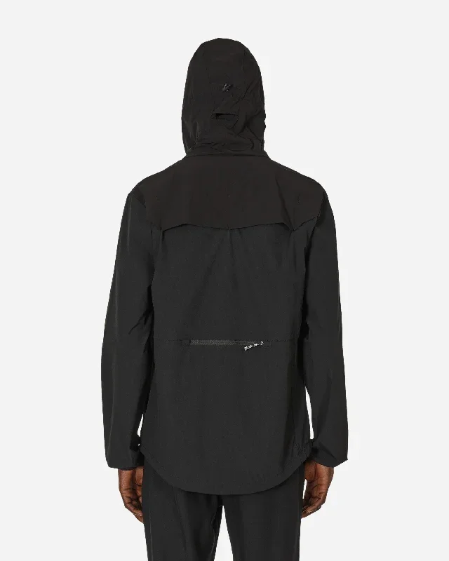 roa-clothing-windbreaker-black-j277251