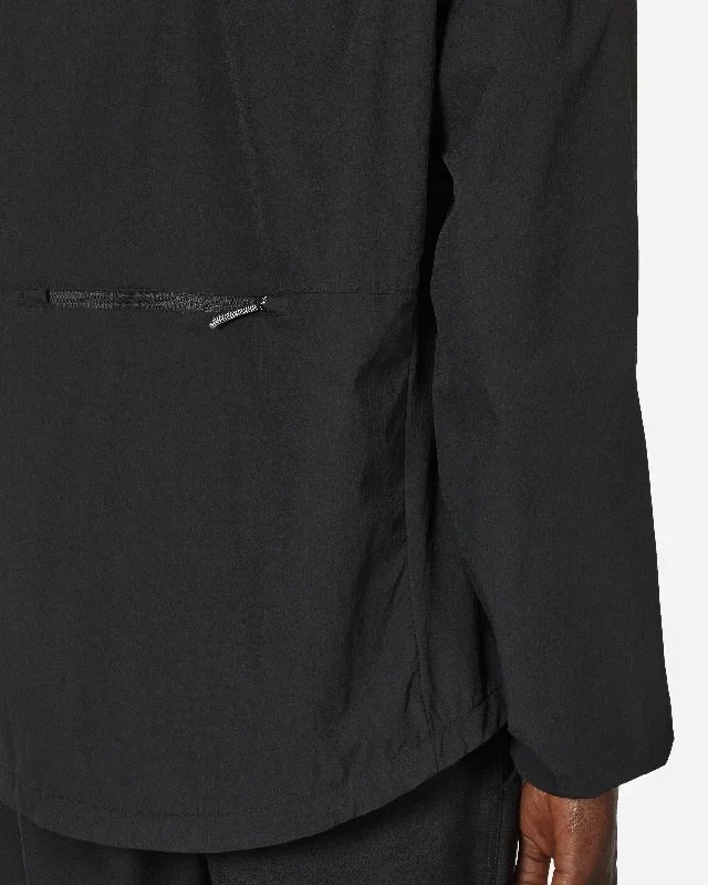 roa-clothing-windbreaker-black-j277251