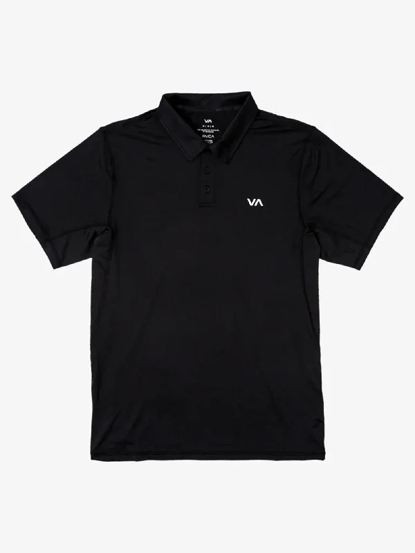 rvca-va-vent-polo-sp24