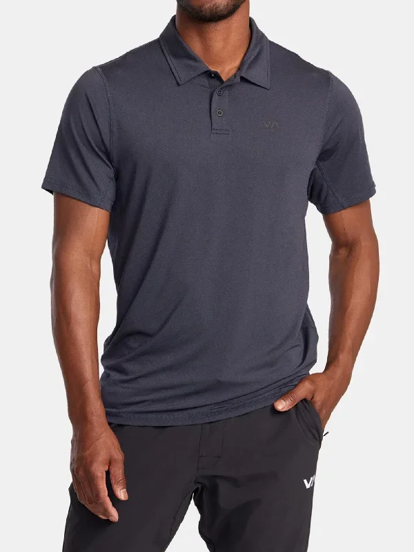 rvca-va-vent-polo-sp24