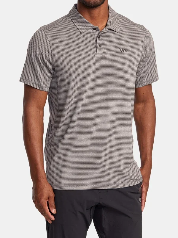 rvca-va-vent-polo-sp24