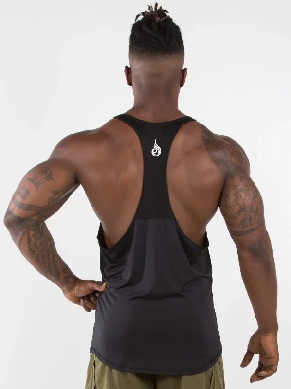 ryder-t-back-men-black