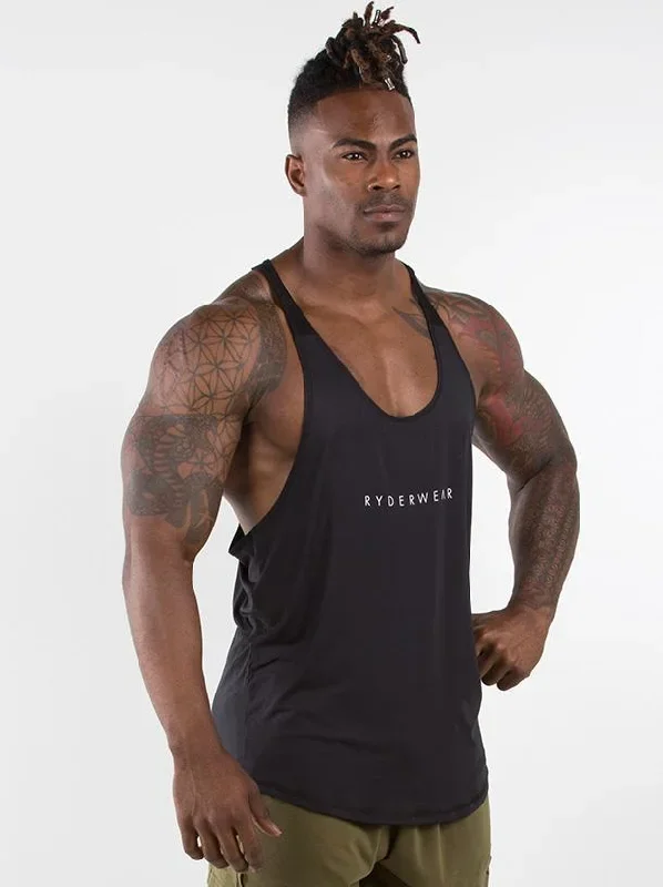 ryder-t-back-men-black