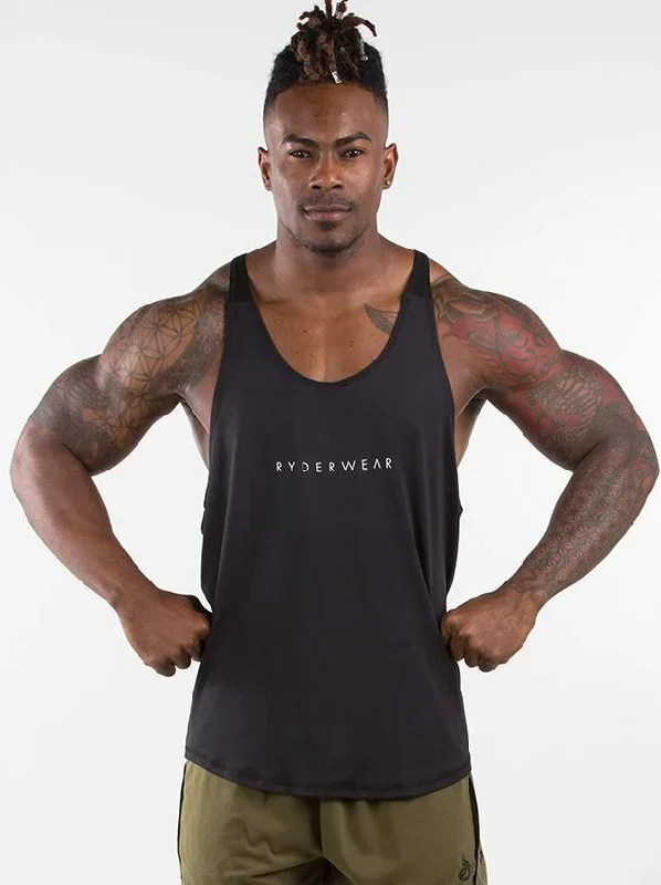 ryder-t-back-men-black