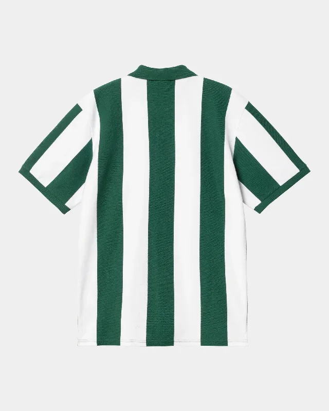 s-s-hinton-polo-hinton-stripe-chervil-1082