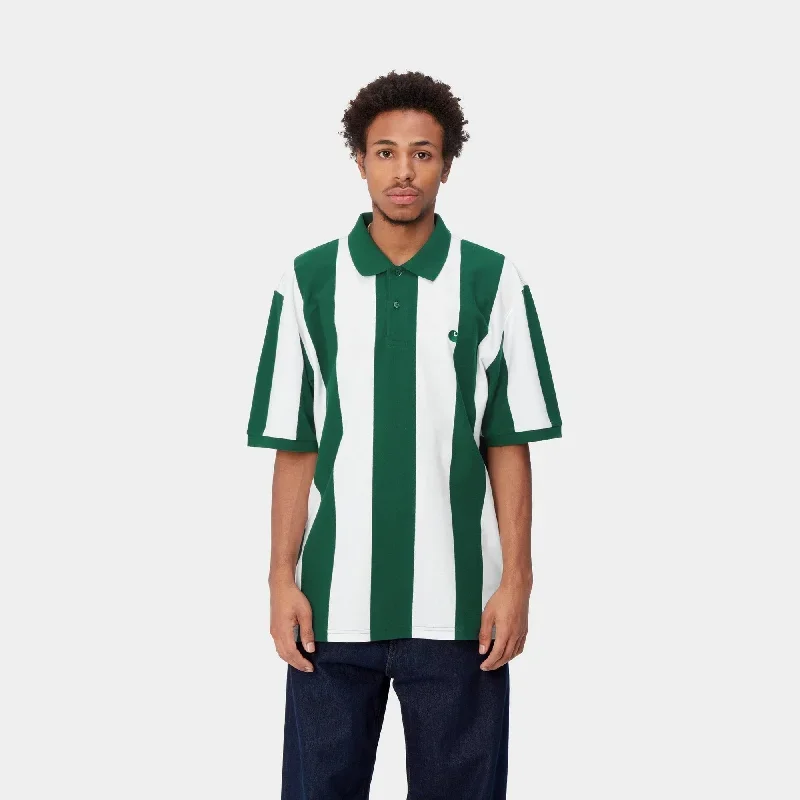 s-s-hinton-polo-hinton-stripe-chervil-1082