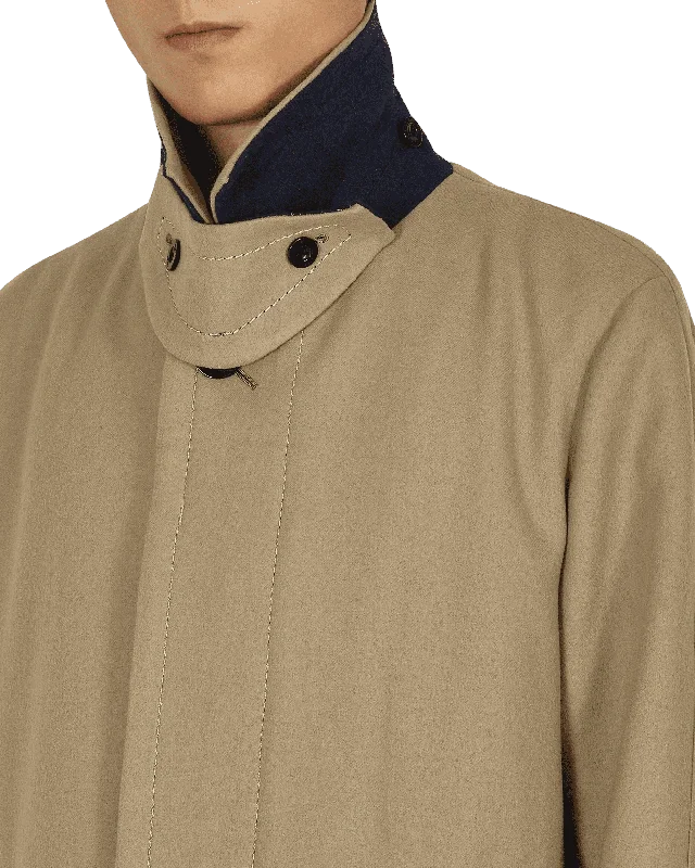 sacai-clothing-wool-melton-beige-j220847