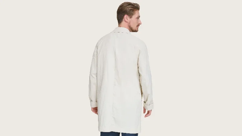 sail-cloth-trench-coat-000gp0000