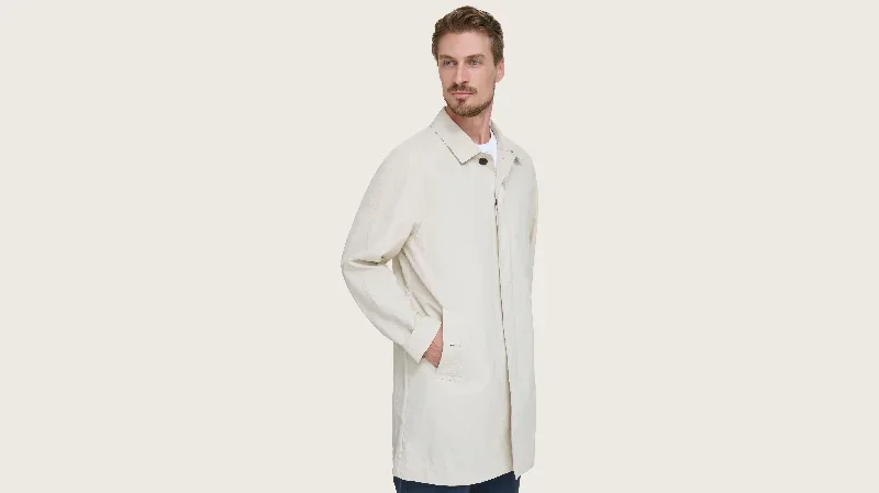 sail-cloth-trench-coat-000gp0000