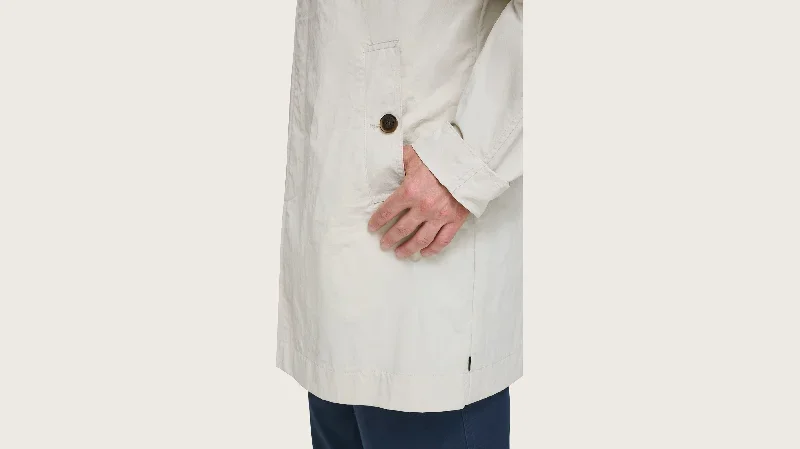 sail-cloth-trench-coat-000gp0000