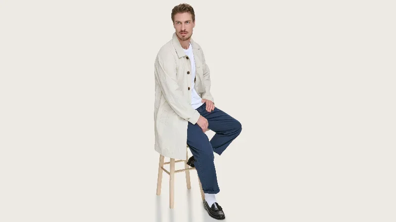 sail-cloth-trench-coat-000gp0000