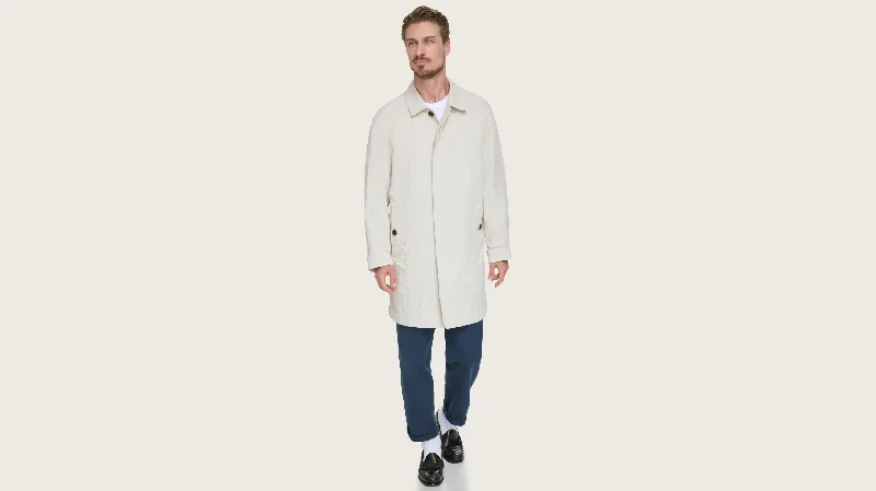 sail-cloth-trench-coat-000gp0000