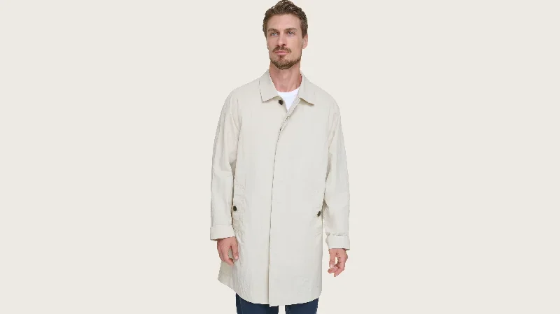 sail-cloth-trench-coat-000gp0000