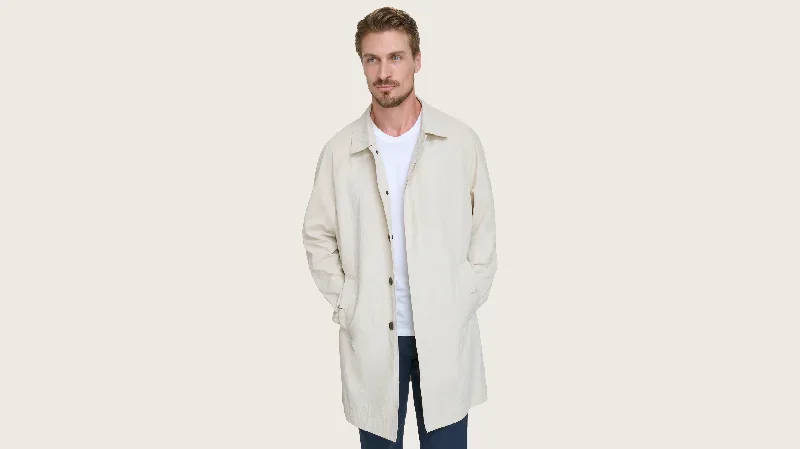 sail-cloth-trench-coat-000gp0000