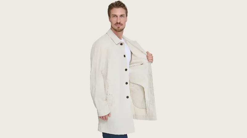 sail-cloth-trench-coat-000gp0000