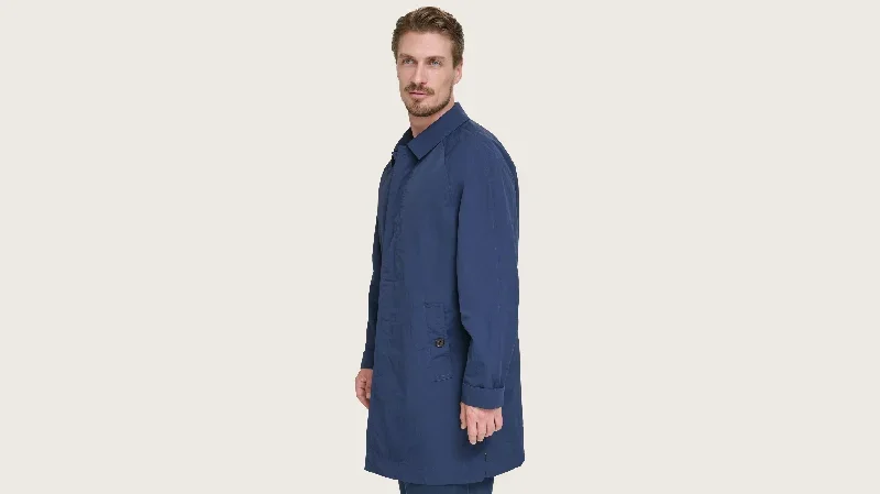 sail-cloth-trench-coat-000gp0001