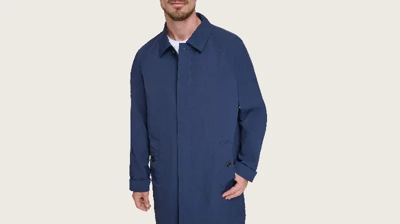 sail-cloth-trench-coat-000gp0001