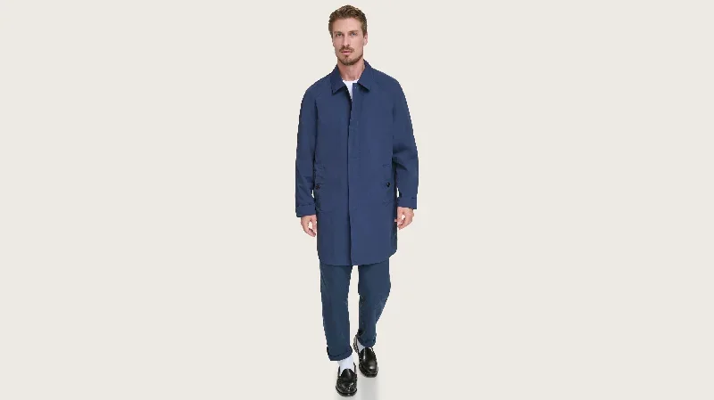 sail-cloth-trench-coat-000gp0001