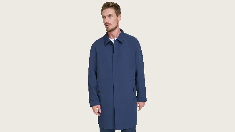 sail-cloth-trench-coat-000gp0001