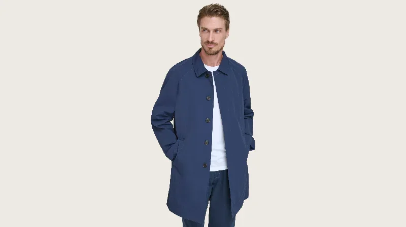 sail-cloth-trench-coat-000gp0001