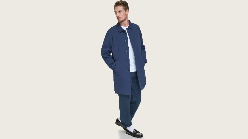 sail-cloth-trench-coat-000gp0001