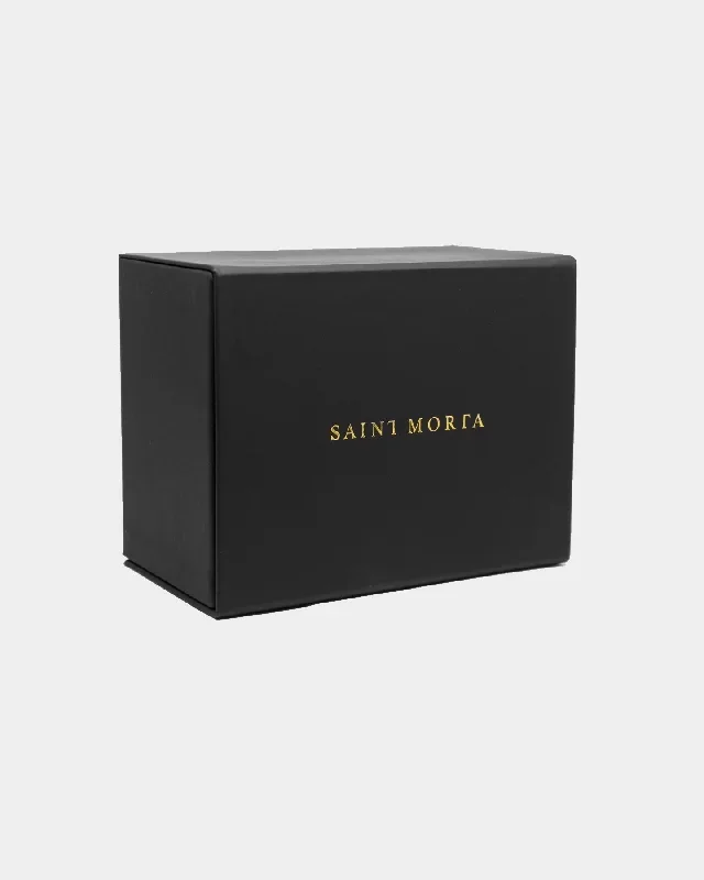 saint-morta-424-mens