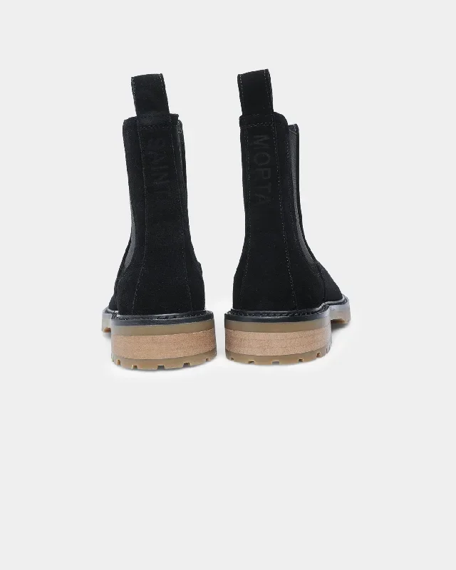 saint-morta-chunky-chelsea-boot-black-gum