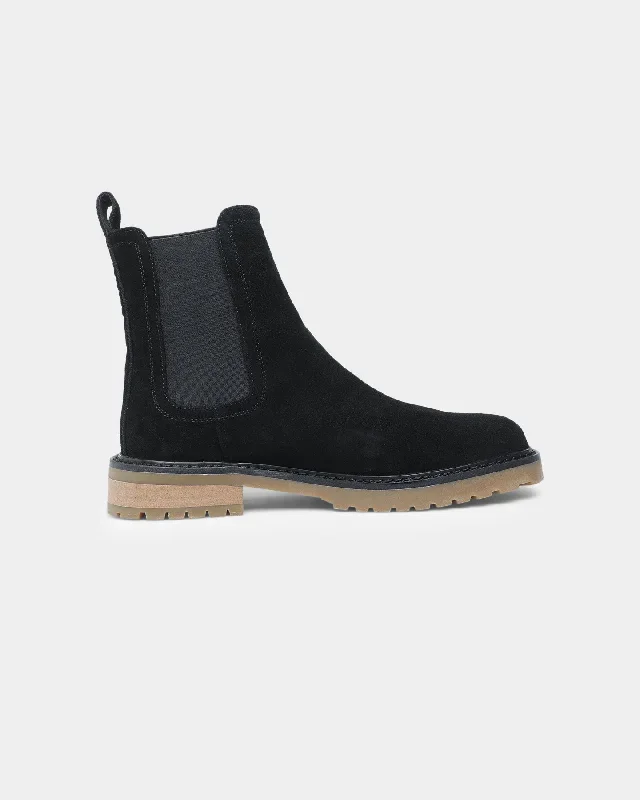 saint-morta-chunky-chelsea-boot-black-gum