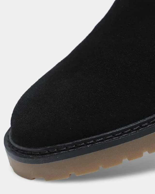 saint-morta-chunky-chelsea-boot-black-gum