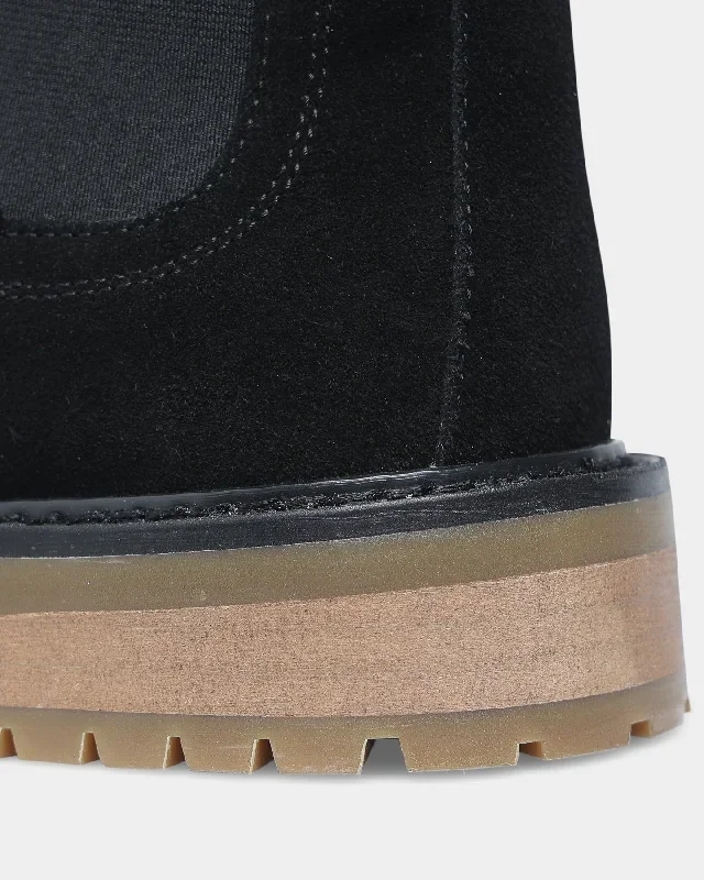 saint-morta-chunky-chelsea-boot-black-gum