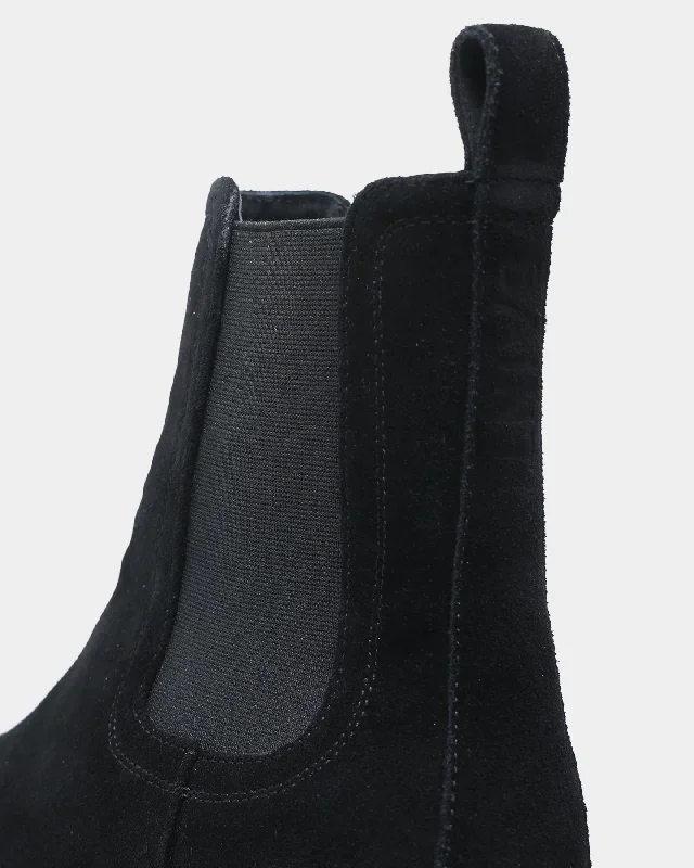 saint-morta-chunky-chelsea-boot-black-gum