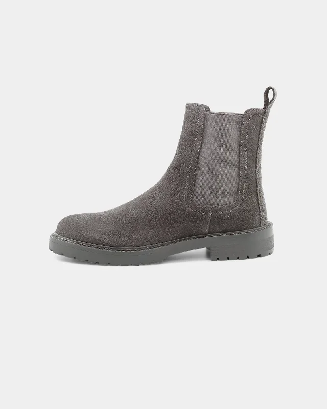 saint-morta-chunky-chelsea-boot-dark-grey