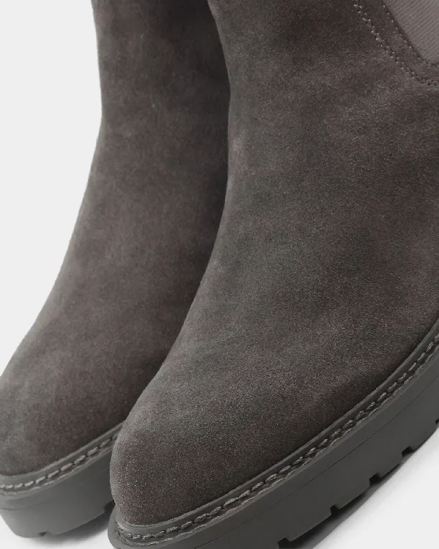 saint-morta-chunky-chelsea-boot-dark-grey