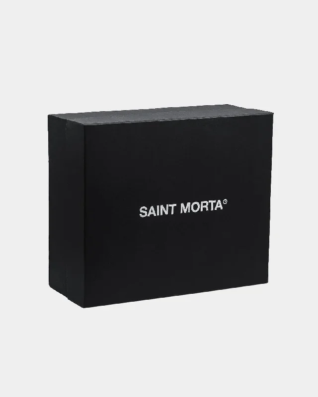 saint-morta-chunky-chelsea-boot-dark-grey