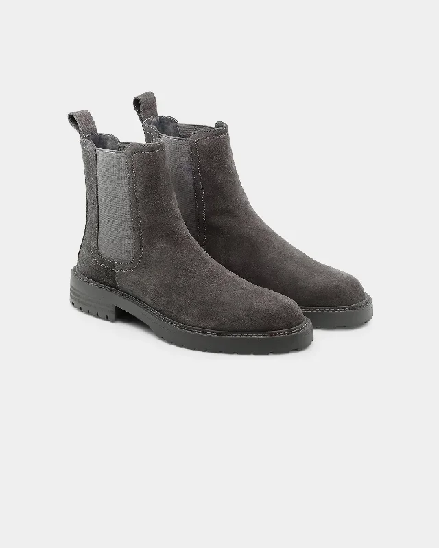 saint-morta-chunky-chelsea-boot-dark-grey